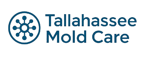 mold removal Tallahassee